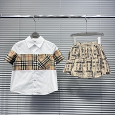 Burberry Kids